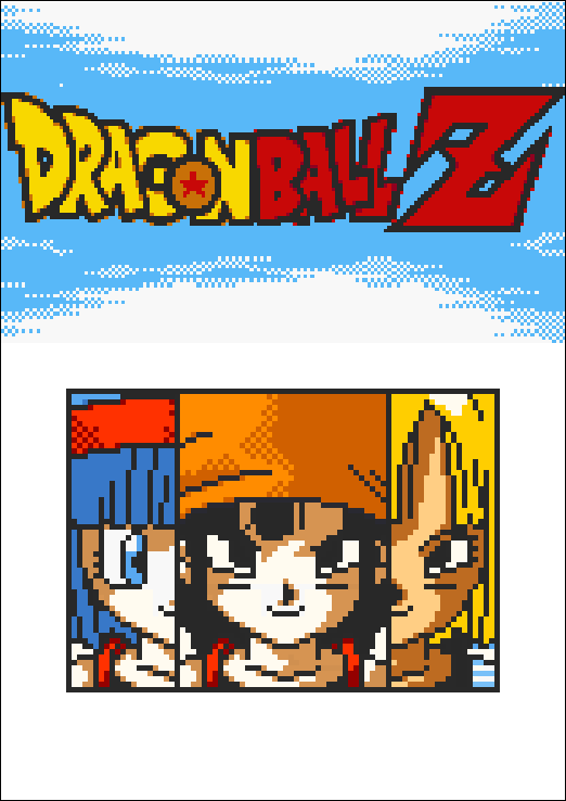 Chapitre 99 - La RelÃ¨ve